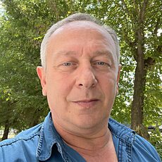 Фотография мужчины Sergey, 56 лет из г. Туркменабад