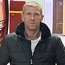 Владимир, 39 лет