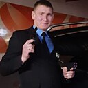 Юрий, 34 года