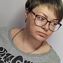 Юлия, 42 года
