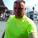 Алексей, 49 лет