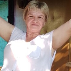 Фотография девушки Елена, 52 года из г. Зеленогорск (Красноярский Край)