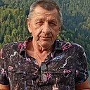 Сергей, 65 лет