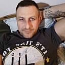 Vasil, 37 лет