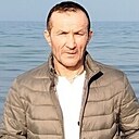 Sergiy, 53 года