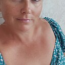 Елена, 50 лет