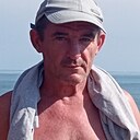 Александр, 57 лет