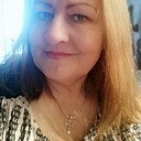 София, 66 лет