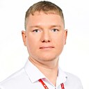 Александр, 41 год
