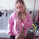 Наталия, 43 года