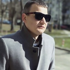 Фотография мужчины Oleg, 31 год из г. Брест