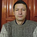 Юрий, 50 лет