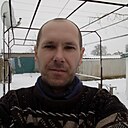 Андрей, 47 лет
