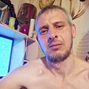 Виктор, 42 года