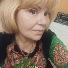 Фотография девушки Ольга, 61 год из г. Дмитров
