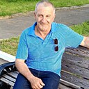 Сергей, 59 лет