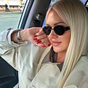 Полина, 44 лет