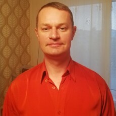 Фотография мужчины Andrei Filippov, 49 лет из г. Лида