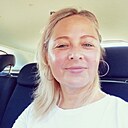 Галина, 53 года