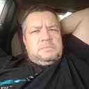 Дилшод, 46 лет