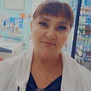 Виктория, 59 лет