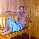 Сергей, 46 лет