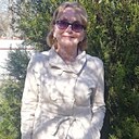 Галина, 64 года