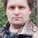 Олег, 45 лет