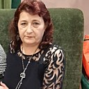 Марина, 65 лет