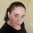 Svetlana, 33 года