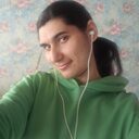 Катя, 37 лет