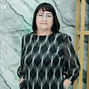 Елена, 61 год