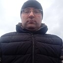 Феофан, 46 лет