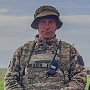 Алексей, 44 года