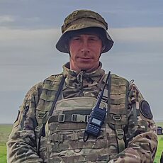 Фотография мужчины Алексей, 44 года из г. Якутск