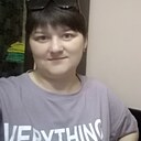 Викуся, 39 лет
