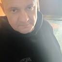 Максим, 44 года
