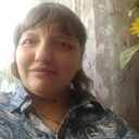 Maruna, 37 лет