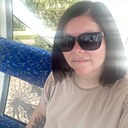 Дина, 38 лет