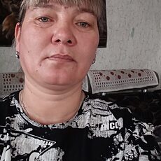 Фотография девушки Юлия, 42 года из г. Чита