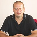 Андрей, 41 год