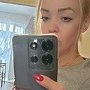 Ольга, 52 года