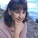 Жанна, 58 лет