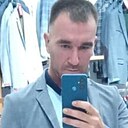 Сергей, 37 лет