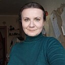 Рина, 46 лет