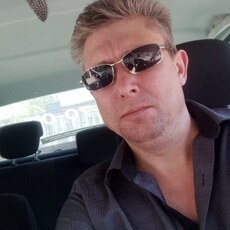 Фотография мужчины Тимофей, 52 года из г. Копейск