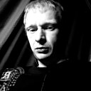 Александр, 37 лет