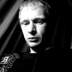 Фотография мужчины Александр, 37 лет из г. Сухой Лог