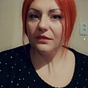 Ольга, 35 лет