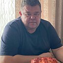 Сергей, 54 года